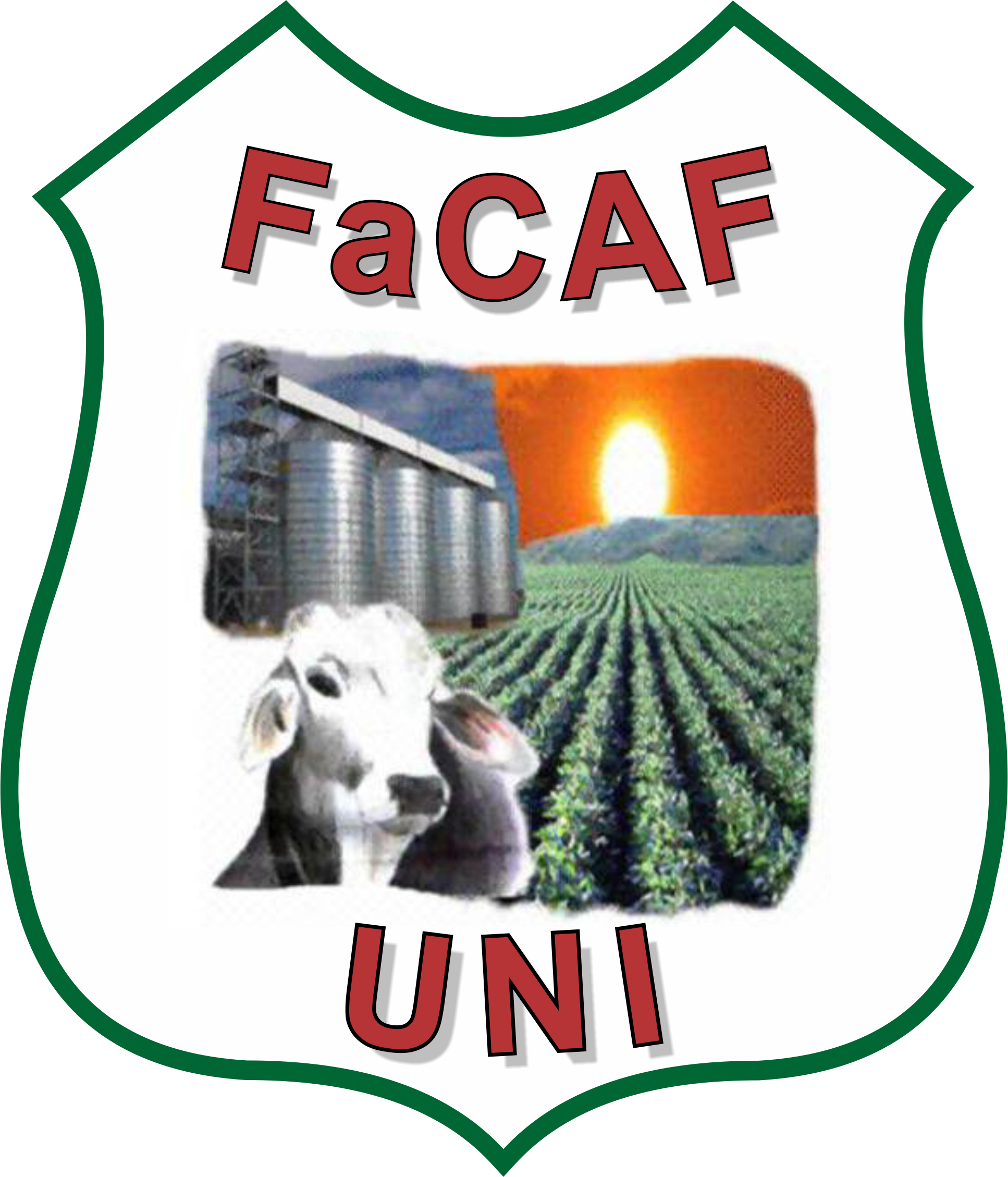 FaCAF