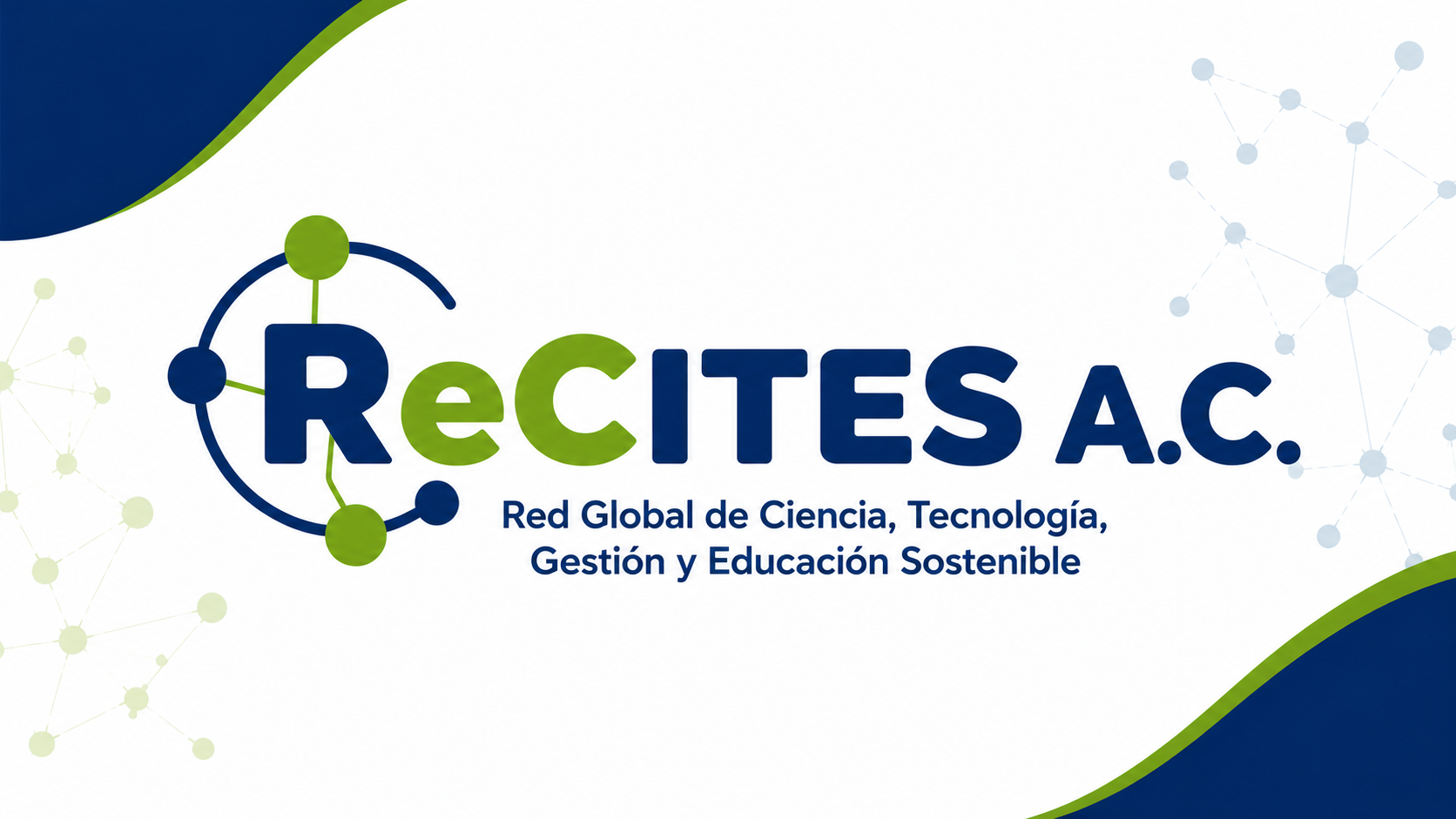 ReCITES