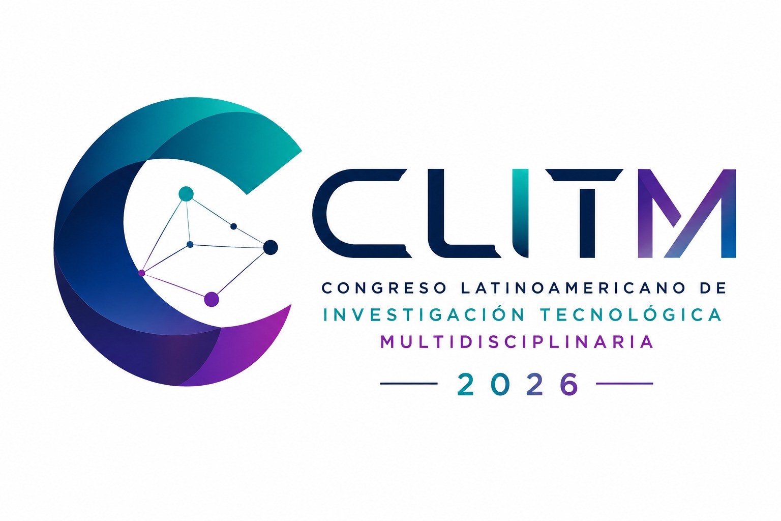 Logo CLITM