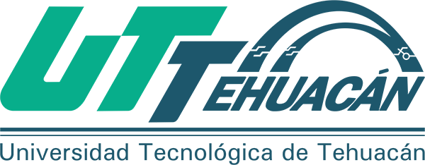 UT Tehuacán